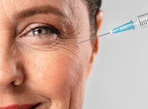 The Truth About Fillers, Botox, and Laser Treatments: What Really Works
