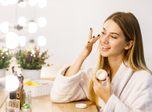 12 Skincare Products So Effective, People Say They Rival In-Office Treatments