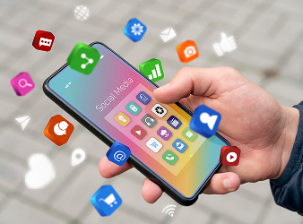 Neuroscience Suggests Your Best Anti-Aging Tool Might Be… Duolingo