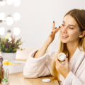 12 Skincare Products So Effective, People Say They Rival In-Office Treatments